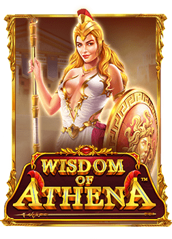 รีวิวฝาก 100 รับ 100 ล่าสุดเกม ที่ ได้ เงิน จริงที่ฮิตสุดตอนนี้