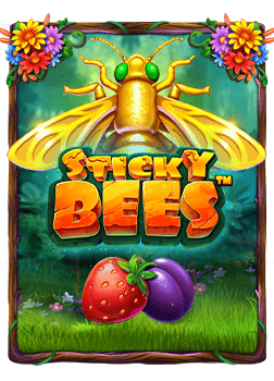 คำแนะนำฝาก 100 รับ 100 เทิ ร์ น 1 เท่า สำหรับนักปั่นใหม่