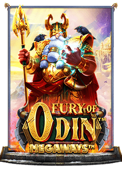 โปรโมชั่นฝาก 100 รับ 100 ไม่ ต้อง ทํา เทิ ร์ น สำหรับนักเล่นสล็อตมือใหม่