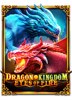 เคล็ดลับเด็ด ฝาก 100 รับ 100pg ทำอย่างไรให้คุ้ม