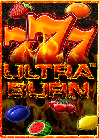 ฝาก 100 รับ 100 ไม่ ต้อง ทํา เท ริน มือใหม่เล่นสล็อตอย่างไรให้ปัง