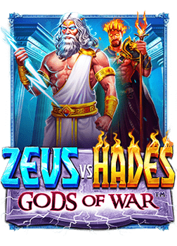 ฝาก 100 รับ 100 ไม่ ต้อง ทํา เท ริน พร้อมทดลองเล่นกับ Jili