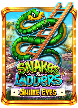 สนุกกับฝาก 100 รับ 1000 เล่นสล็อตออนไลน์รวยง่ายๆ