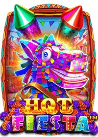 รีวิวประสบการณ์กับโปรสุดคุ้ม ฝาก 100 รับ 150