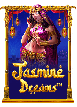 โปรโมชั่นฝาก 100 รับ 100 เทิ ร์ น 1 เท่า สนุกทุกการเดิมพัน